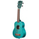 Kala Watercolor Meranti Ukulele: Picture 4 thumbnail