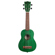 Kala Watercolor Meranti Ukulele: Picture 1 thumbnail