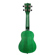 Kala Watercolor Meranti Ukulele: Picture 2 thumbnail