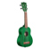 Kala Watercolor Meranti Ukulele: Picture 3 thumbnail