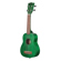 Kala Watercolor Meranti Ukulele: Picture 4 thumbnail
