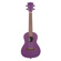 Kala Watercolor Meranti Ukulele: Picture 1 thumbnail