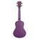 Kala Watercolor Meranti Ukulele: Picture 2 thumbnail