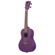 Kala Watercolor Meranti Ukulele: Picture 3 thumbnail