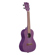 Kala Watercolor Meranti Ukulele: Picture 4 thumbnail