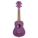 Kala Watercolor Meranti Ukulele: Picture 1 thumbnail