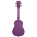Kala Watercolor Meranti Ukulele: Picture 2 thumbnail