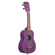 Kala Watercolor Meranti Ukulele: Picture 3 thumbnail