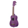 Kala Watercolor Meranti Ukulele: Picture 4 thumbnail