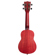 Kala Watercolor Meranti Ukulele: Picture 2 thumbnail
