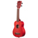 Kala Watercolor Meranti Ukulele: Picture 3 thumbnail
