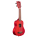 Kala Watercolor Meranti Ukulele: Picture 4 thumbnail