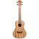 Kala Pacific Walnut Concert: Picture 1 thumbnail