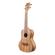 Kala Pacific Walnut Concert: Picture 2 thumbnail