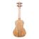 Kala Pacific Walnut Concert: Picture 3 thumbnail