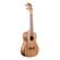 Kala Pacific Walnut Concert: Picture 4 thumbnail