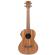 Kala Pacific Walnut Tenor: Picture 1 thumbnail