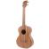 Kala Pacific Walnut Tenor: Picture 2 thumbnail