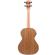 Kala Pacific Walnut Tenor: Picture 3 thumbnail
