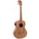 Kala Pacific Walnut Tenor: Picture 4 thumbnail