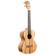 Kala Pacific Walnut Tenor: Picture 1 thumbnail