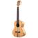 Kala Pacific Walnut Tenor: Picture 2 thumbnail