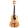 Kala Pacific Walnut Tenor: Picture 3 thumbnail