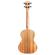 Kala Pacific Walnut Tenor: Picture 4 thumbnail