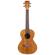 Kala Pacific Walnut Tenor: Picture 3 thumbnail
