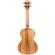 Kala Pacific Walnut Tenor: Picture 4 thumbnail