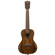 Kala Premier Exotic Bocote Ukulele: Video 1 thumbnail