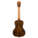 Kala Premier Exotic Bocote Ukulele: Picture 2 thumbnail