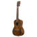 Kala Premier Exotic Bocote Ukulele: Picture 3 thumbnail