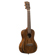 Kala Premier Exotic Bocote Ukulele: Picture 4 thumbnail