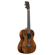 Kala Premier Exotic Bocote Ukulele: Picture 3 thumbnail