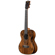 Kala Premier Exotic Bocote Ukulele: Picture 4 thumbnail