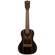 Kala Premier Exotic Ebony: Video 1 thumbnail