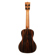 Kala Premier Exotic Ebony: Picture 2 thumbnail