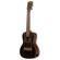 Kala Premier Exotic Ebony: Picture 3 thumbnail