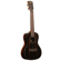 Kala Premier Exotic Ebony: Picture 4 thumbnail