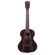 Kala Premier Exotic Ebony: Video 1 thumbnail