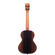 Kala Premier Exotic Ebony: Picture 2 thumbnail
