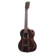 Kala Premier Exotic Ebony: Picture 3 thumbnail