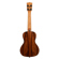 Kala Premier Exotic Macawood Ukulele, Na...: Picture 2 thumbnail
