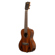 Kala Premier Exotic Macawood Ukulele, Na...: Picture 3 thumbnail