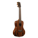 Kala Premier Exotic Macawood Ukulele, Na...: Picture 4 thumbnail