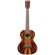 Kala Premier Exotic Macawood Ukulele, Na...: Video 1 thumbnail