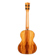 Kala Premier Exotic Macawood Ukulele, Na...: Picture 2 thumbnail