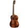 Kala Premier Exotic Macawood Ukulele, Na...: Picture 3 thumbnail