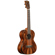 Kala Premier Exotic Macawood Ukulele, Na...: Picture 4 thumbnail